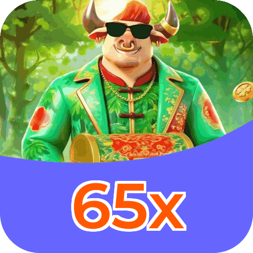 65x APK