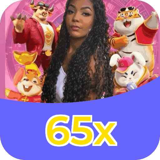 65x APK