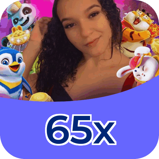 65x APK