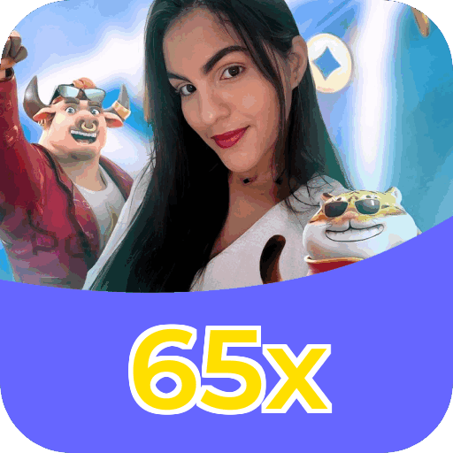 65x APK