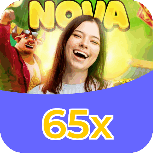 65x APK