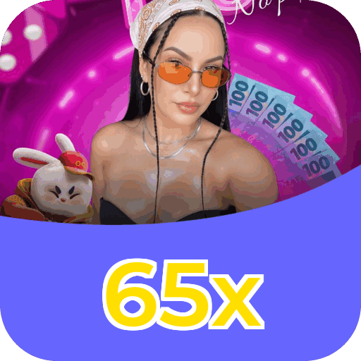 65x APK