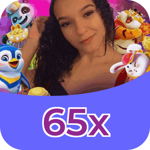 65x APK