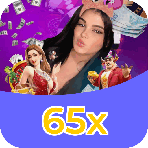 65x APK