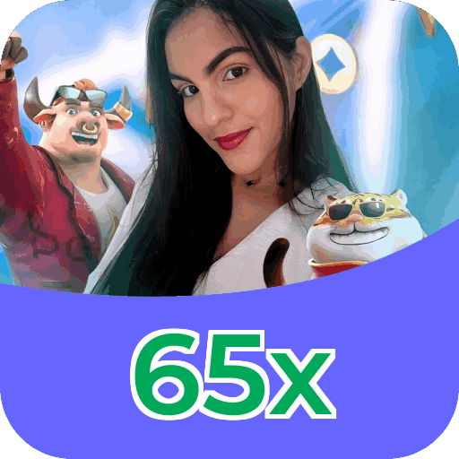 65x APK