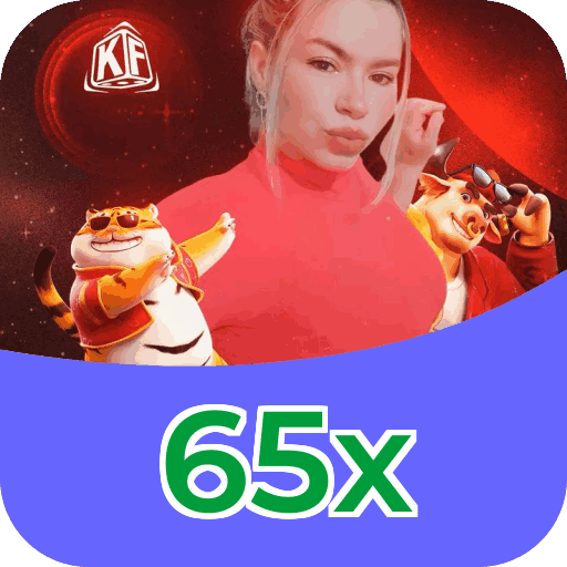 65x APK
