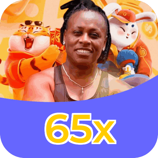 65x APK