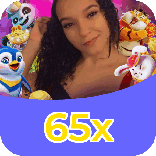 65x APK