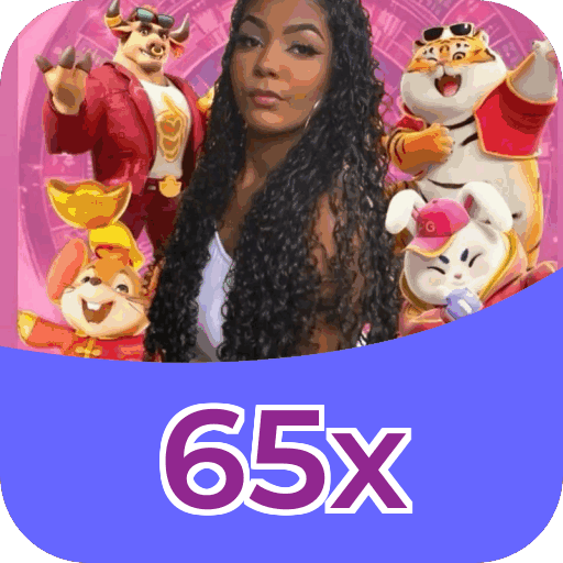 65x Platform