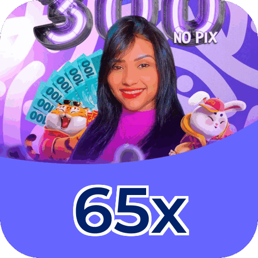 65x APK