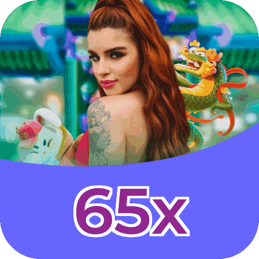 65x APK