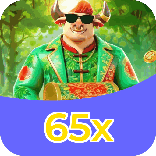 65x APK