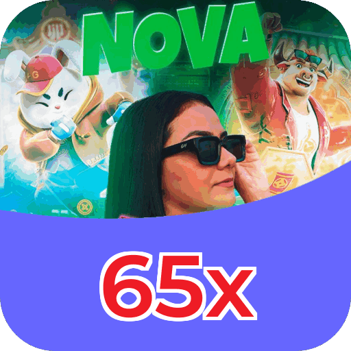 65x APK