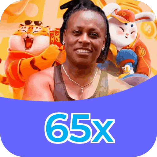 65x APK